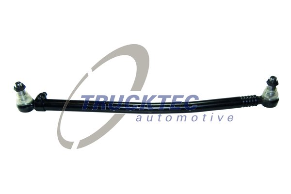 TRUCKTEC Kormányösszekötő külső+belső 01.37.069