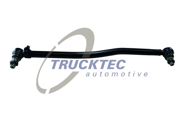 TRUCKTEC Kormányösszekötő külső+belső 01.37.079