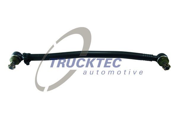 TRUCKTEC Kormányösszekötő külső+belső 01.37.091