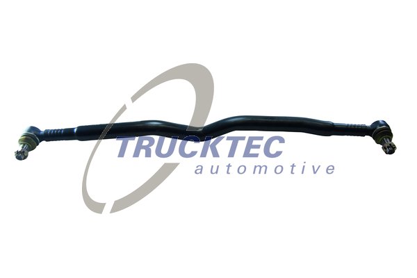 TRUCKTEC Kormányösszekötő külső+belső 01.37.095