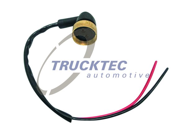 TRUCKTEC ABS összekötőkábel 01.42.072