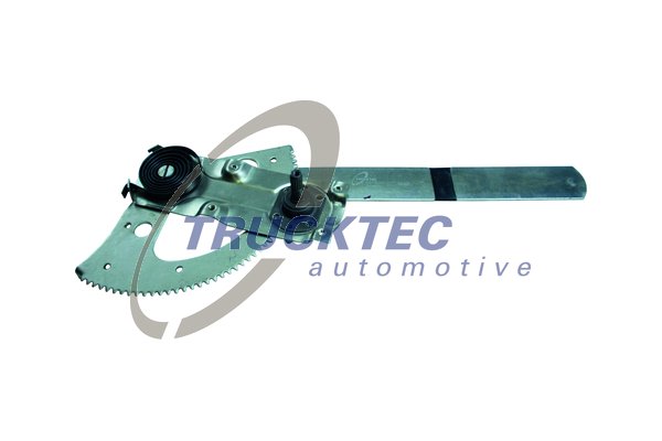 TRUCKTEC Ablakemelő 01.53.039