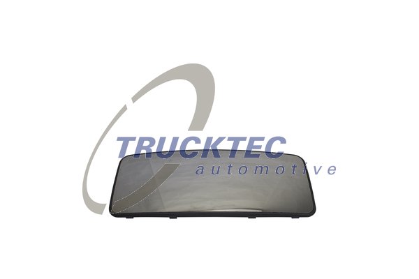 TRUCKTEC Tükörlap 01.57.024