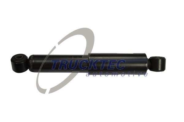 TRUCKTEC Kabin lengéscsillapító 01.63.008