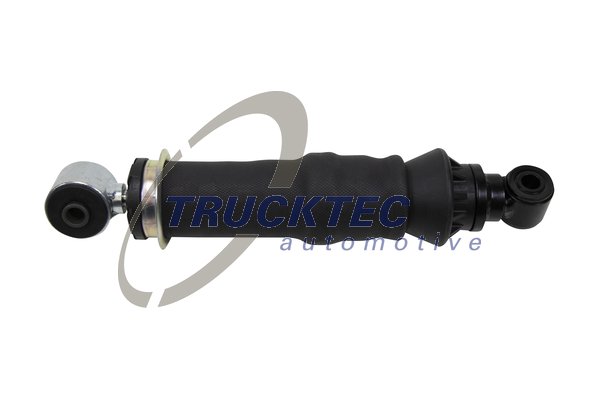 TRUCKTEC Kabin lengéscsillapító 01.63.037