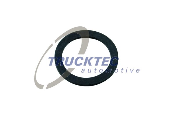 TRUCKTEC Tápszivattyú töm. kész. 01.67.010