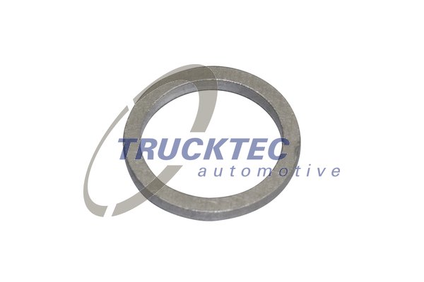 TRUCKTEC Tömítőgyűrű 01.67.012