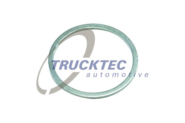 TRUCKTEC Tömítőgyűrű 01.67.013