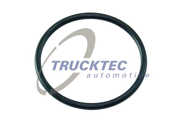 TRUCKTEC Tömítőgyűrű 01.67.029