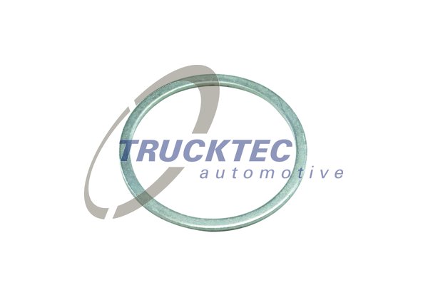 TRUCKTEC Tömítőgyűrű 01.67.032