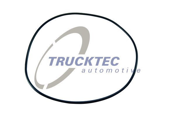 TRUCKTEC Tömítőgyűrű 01.67.054