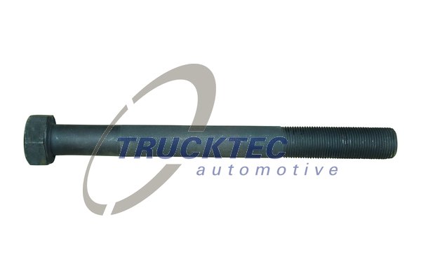 TRUCKTEC Csavar 01.67.057