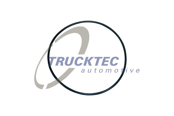 TRUCKTEC Hüvelygumigyürü 01.67.085