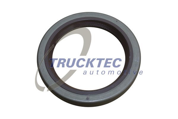 TRUCKTEC Szimmering 01.67.099