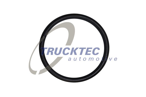 TRUCKTEC Tömítőgyűrű 01.67.107