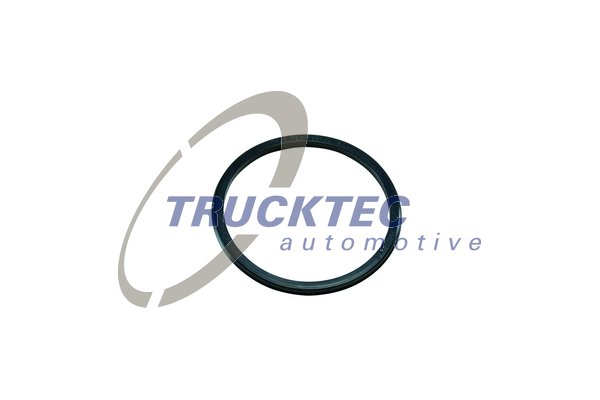 TRUCKTEC Tömítőgyűrű 01.67.110