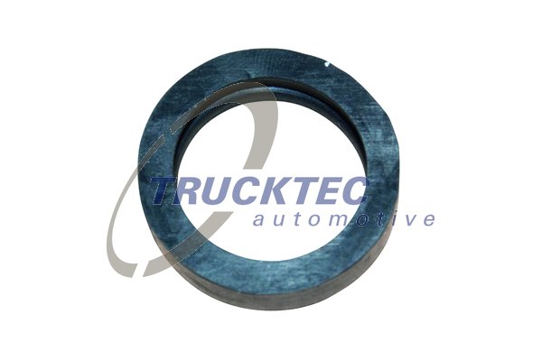 TRUCKTEC Turbo tömítés 01.67.147