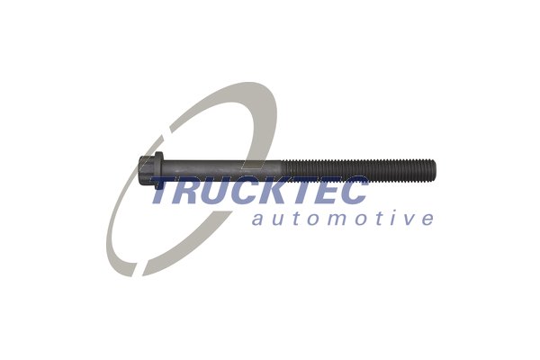 TRUCKTEC Hengerfej csavar 01.67.184