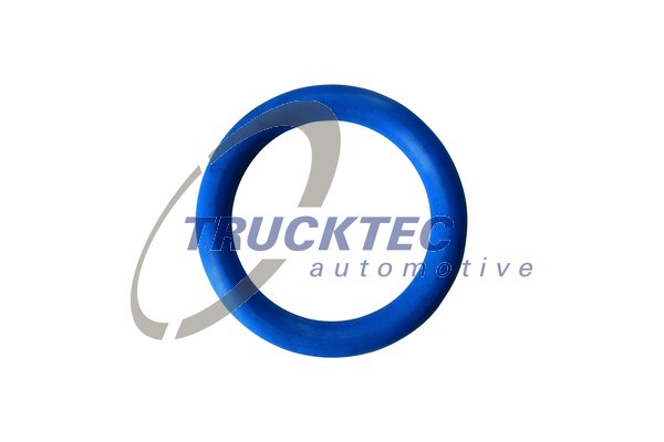 TRUCKTEC Turbo tömítés 01.67.497