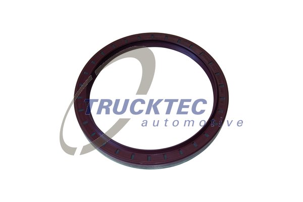 TRUCKTEC Szimmering 01.67.534