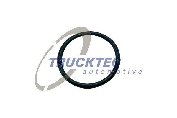 TRUCKTEC Tömítőgyűrű 01.67.535