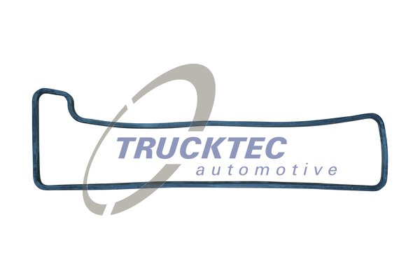 TRUCKTEC Szelepfedél tömítés 02.10.003