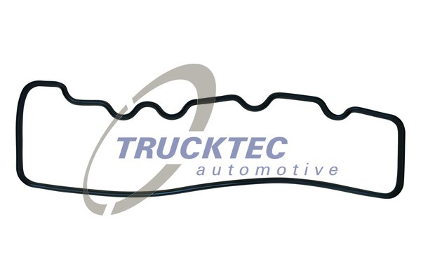 TRUCKTEC Szelepfedél tömítés 02.10.004