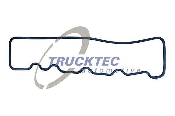 TRUCKTEC Szelepfedél tömítés 02.10.005