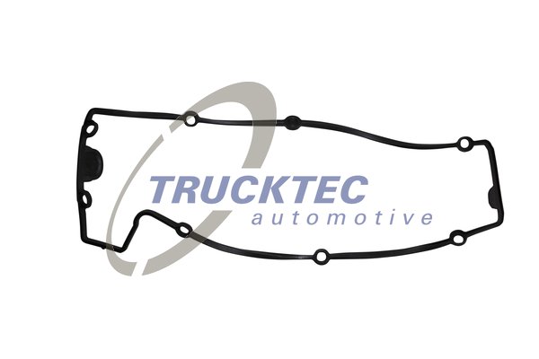 TRUCKTEC Szelepfedél tömítés 02.10.013