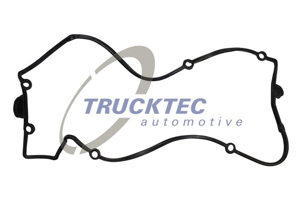 TRUCKTEC Szelepfedél tömítés 02.10.015