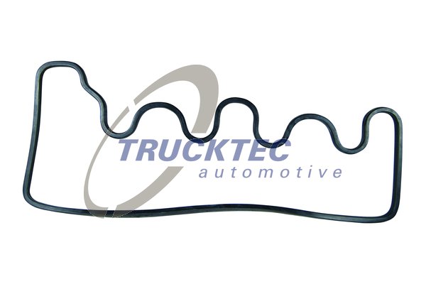 TRUCKTEC Szelepfedél tömítés 02.10.018