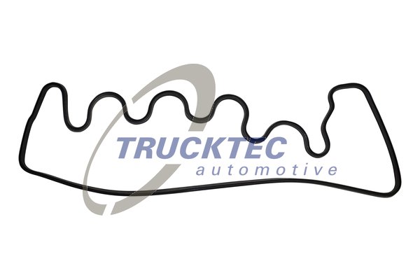 TRUCKTEC Szelepfedél tömítés 02.10.019