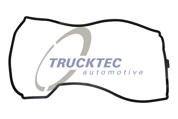 TRUCKTEC Szelepfedél tömítés 02.10.045