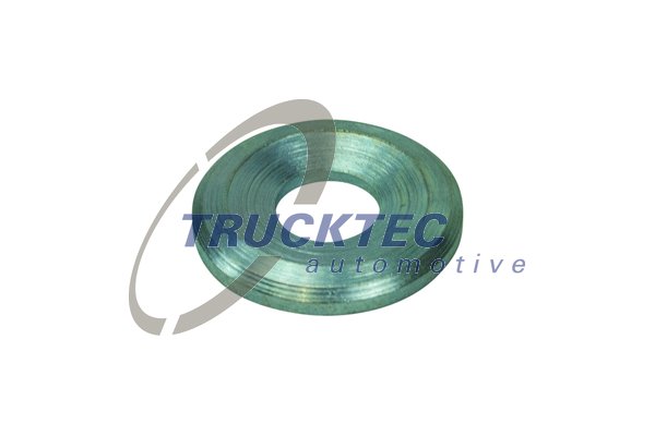 TRUCKTEC Tömítőgyűrű, befecskendező 02.10.071