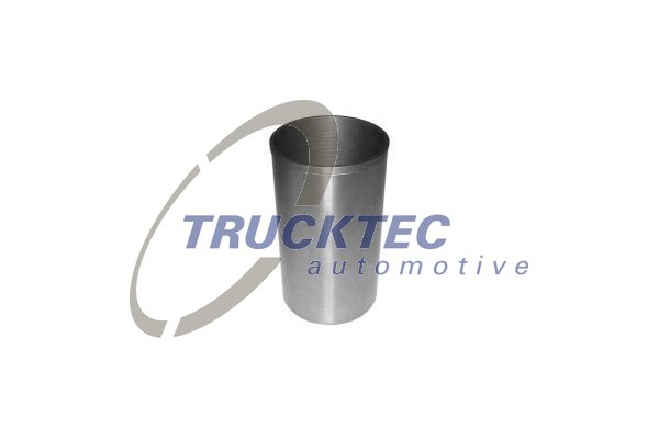 TRUCKTEC Hengerpersely 02.10.082