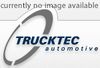 TRUCKTEC Szelepfedél tömítés 02.10.120