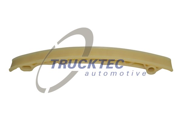 TRUCKTEC Vezérműlánc vezető 02.12.150