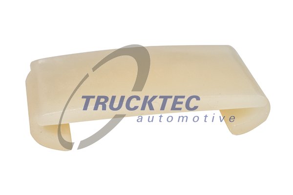 TRUCKTEC Vezérműlánc vezető 02.12.166