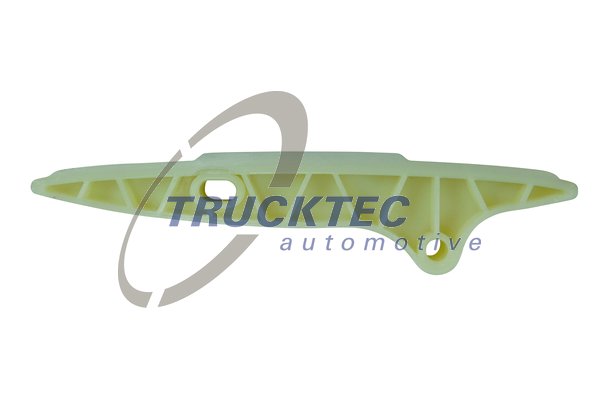 TRUCKTEC Láncvezető 02.12.182