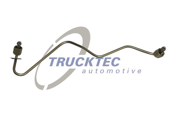 TRUCKTEC Nyomócső 02.13.064