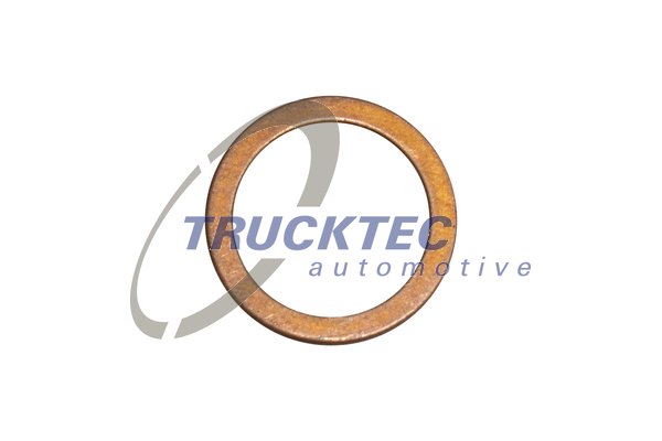 TRUCKTEC Szimmering 02.13.114