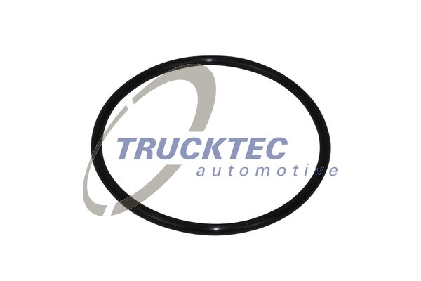 TRUCKTEC Tömítőgyűrű 02.14.096