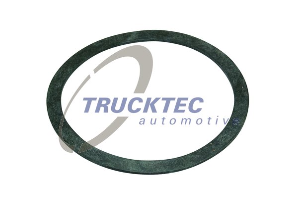 TRUCKTEC Tömítőgyűrű 02.15.020