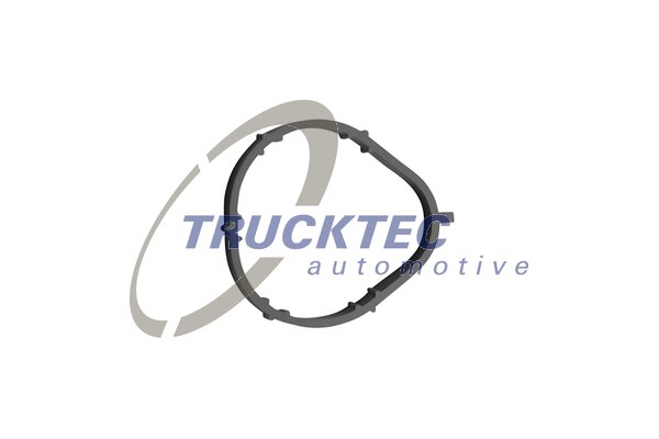 TRUCKTEC Szivósor tömítés 02.16.006