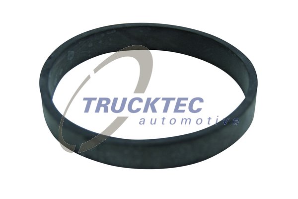 TRUCKTEC Szivósor tömítés 02.16.022