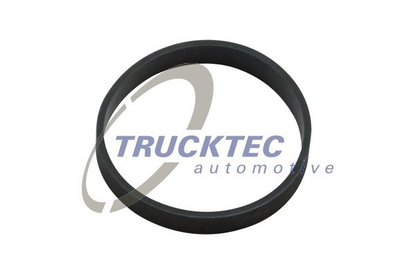 TRUCKTEC Szivósor tömítés 02.16.023