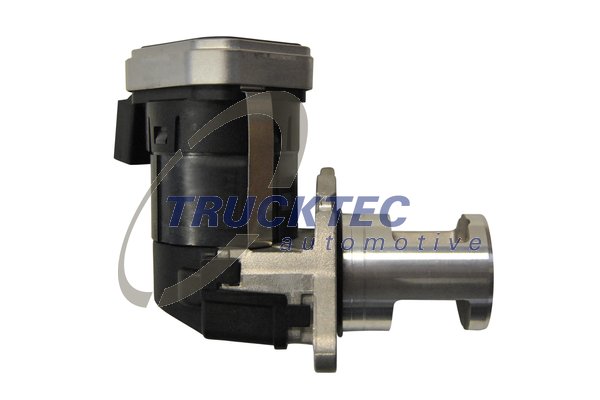 TRUCKTEC EGR szelep 02.16.033