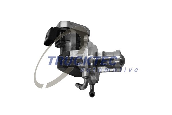 TRUCKTEC EGR szelep 02.16.037