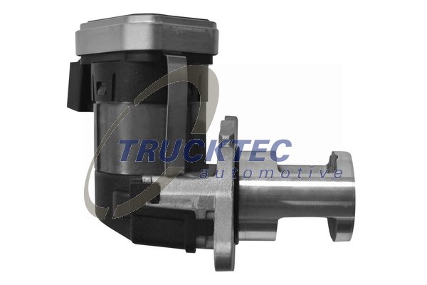 TRUCKTEC EGR szelep 02.16.038