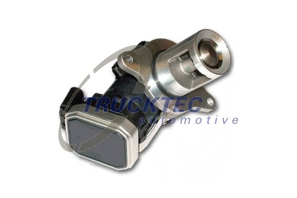 TRUCKTEC EGR szelep 02.16.039